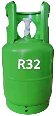 R32 10kg green